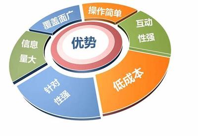 網(wǎng)絡推廣編輯的職責與新手入門指南（2024年12月最新版）
